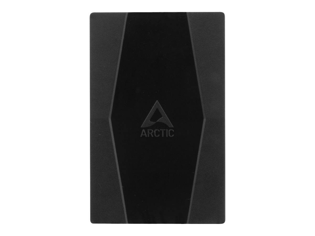 ARCTIC - Systemlüfter-Hub