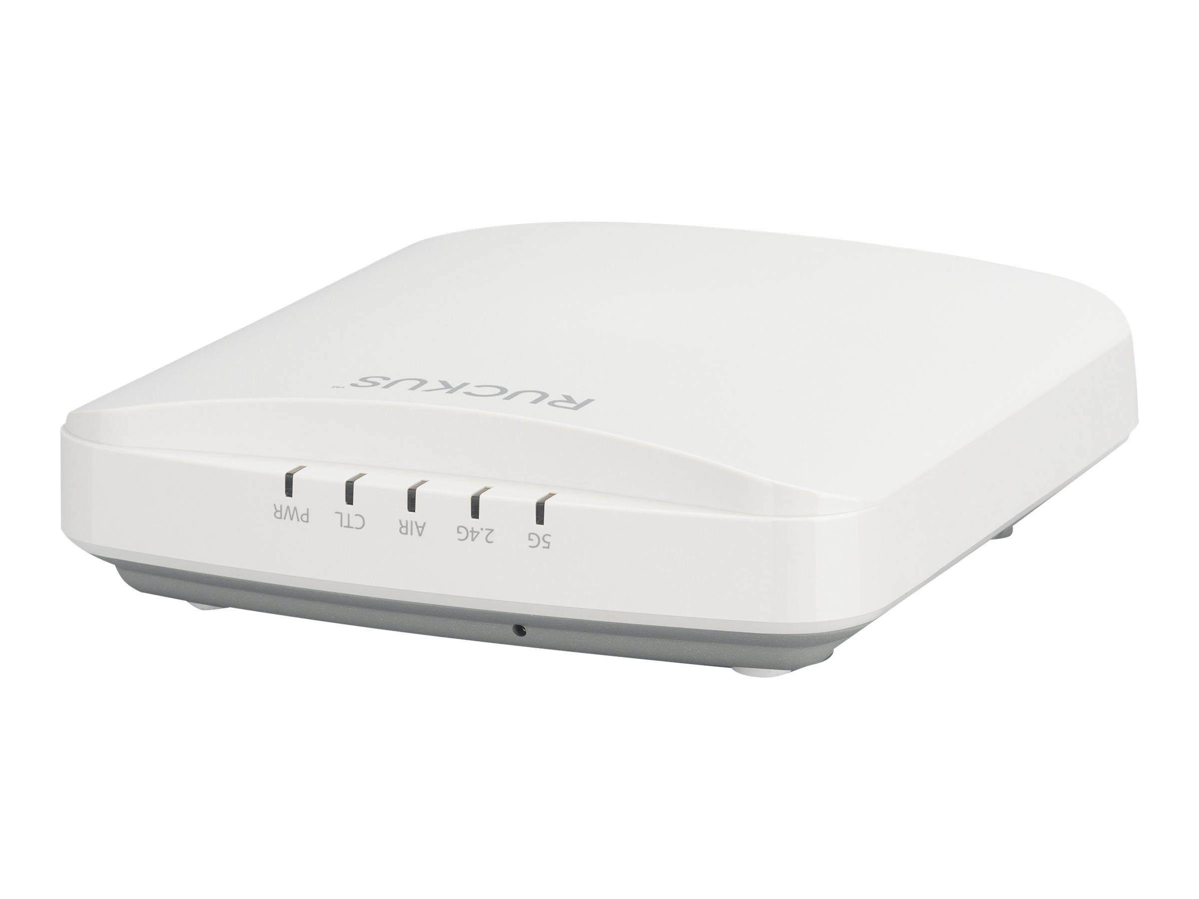 Ruckus R350 Unleashed - Accesspoint - Wi-Fi 6