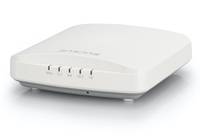 Ruckus R350 Unleashed - Accesspoint - Wi-Fi 6
