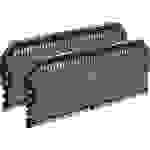 Corsair Dominator Platinum RGB 32GB Kit (2x16GB) DDR5-5200 EXPO CL40 DIMM