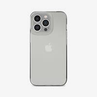 Tech21 Evo Lite - Cover - Apple - iPhone 13 Pro - 15,5 cm (6.1 Zoll) - Transparent