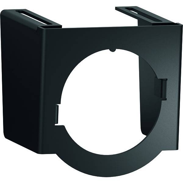 Bachmann PIX HOLDER 1-fach 926.501