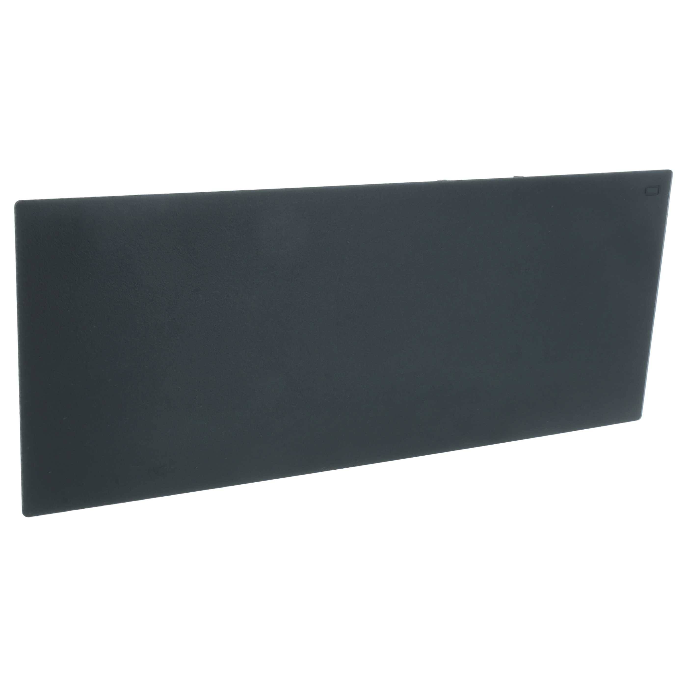 vhbw 1x Akku kompatibel mit Fujitsu U7476MP581DE, U7480MP580DE, U7470MPH01DE, U7470MPH03DE Notebook (3490 mAh, 14,4 V, Li-Ion)