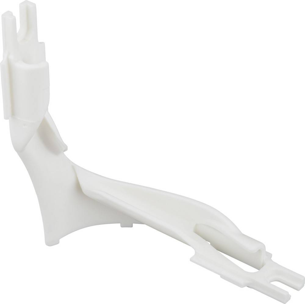 Fränkische Bogen Fibre net IB 7