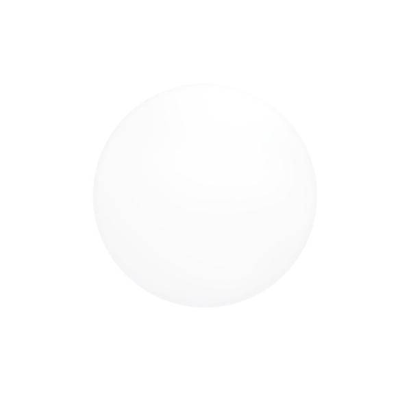 Siteco LED-Wand-/Deckenleuchte 51WD107BG2A