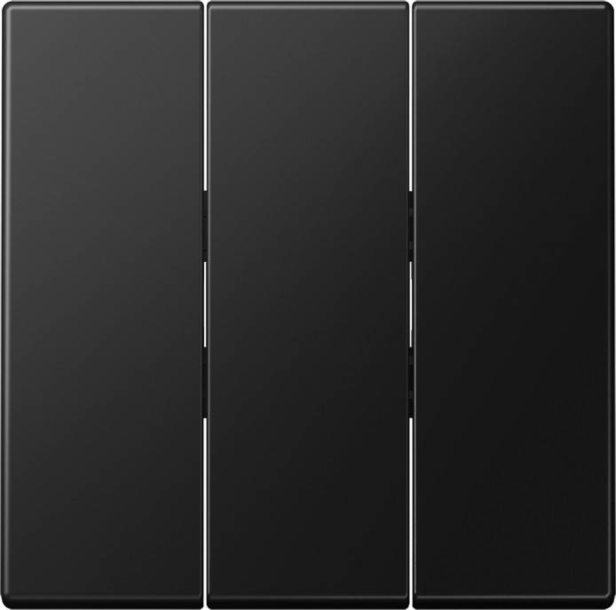 Jung Wippe LS993BFSWM