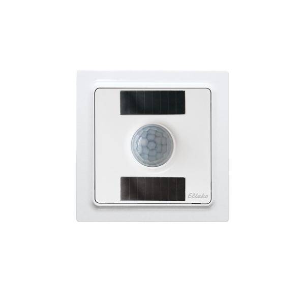 Eltako Funk-Bewegungs FBH55ESB-pg