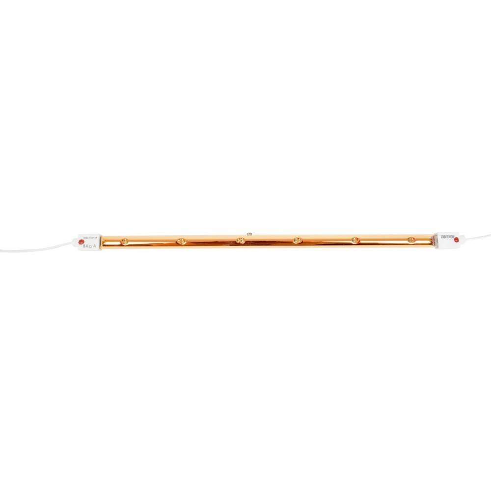 Etherma Ersatzröhre SM-LM-HP-1400