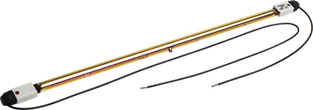 Etherma Ersatzröhre SM-LM-Solastar-A2000