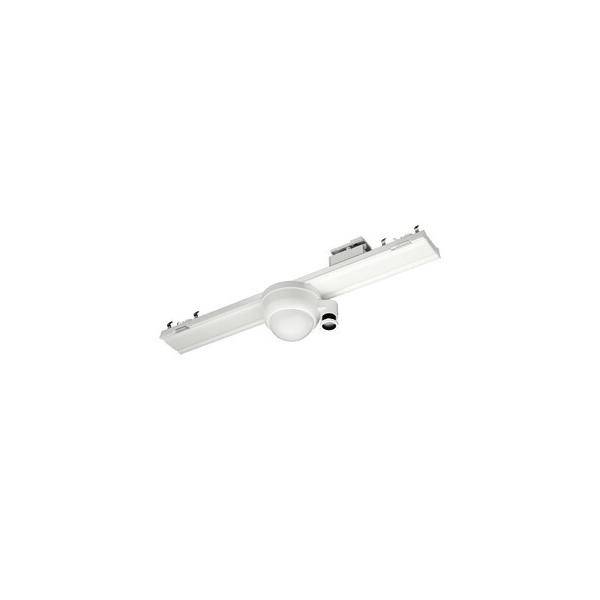 Siteco PIR-Bewegungsseensor 56TN1SDSPE1B