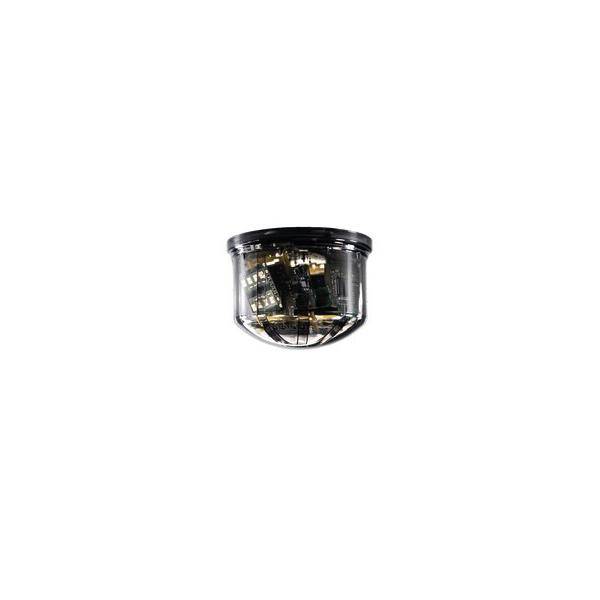 Siteco Radar-Bewegungssensor 5EA40RC01