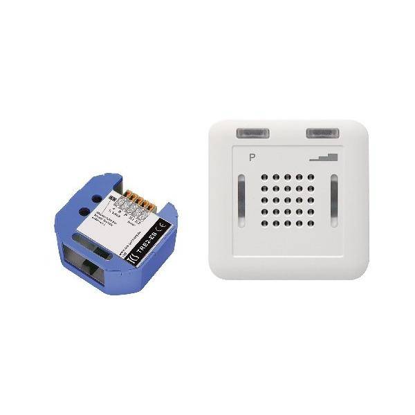 TCS Tür Control Funksignalgerät FFL3100-0