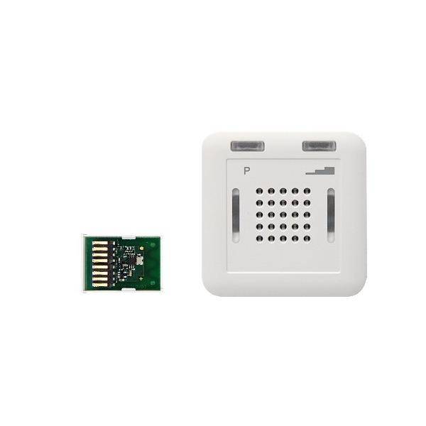 TCS Tür Control Funksignalgerät FFL3200-0