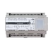 TCS Tür Control Versorgungsgerät NBV2600-0400 TCS Tür Control Versorgungsgerät NBV2600-0400