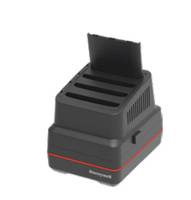 Honeywell - Batterieladegerät - Ausgangsanschlüsse: 4