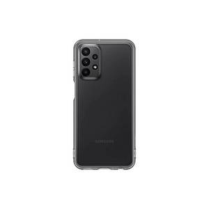 Samsung EF-QA235 - Hintere Abdeckung für Mobiltelefon - Thermoplastisches Polyur