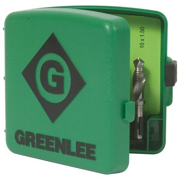 Klauke Kombi Bit-Set 50121510