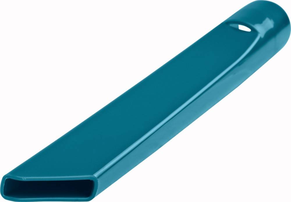 Makita Fugendüse blau 198990-0