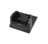 Zebra CUP-RFD90-TC5X-1R, Drinnen, AC, Schwarz