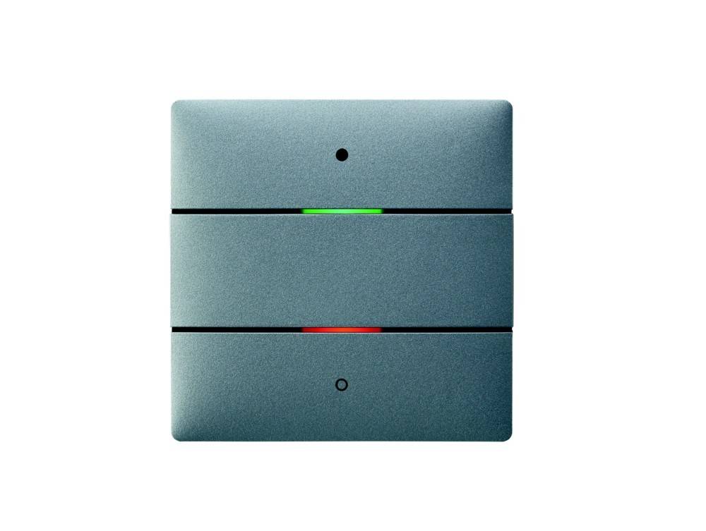 Theben Tastsensor LUXORliving iON2 SR