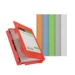 IB-AC6251-6; 6x 2,5" HDD/SSD Schutzhülle, transparent, 6 Farben (blau, grün, weiß, orange, grau, rot) IB-AC6251-6; 6x 2,5" HDD/SSD Schutzhülle, transparent, 6 Farben (blau, grün, weiß, orange, grau, rot)