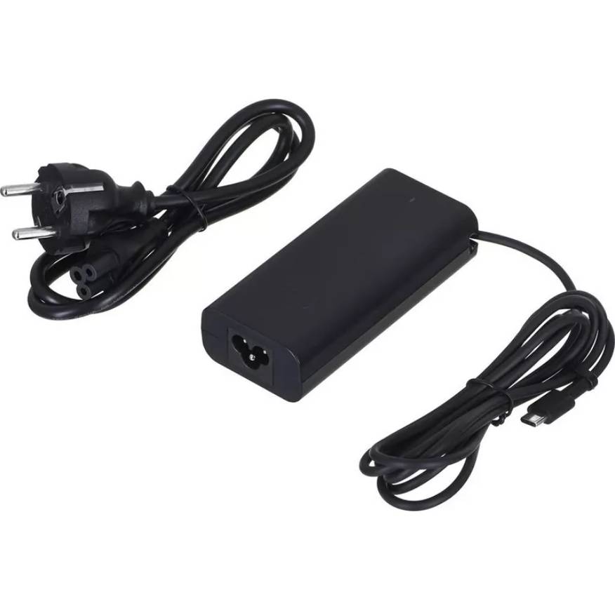 AC-Adapter für Latitude5330 - 65W - Typ C