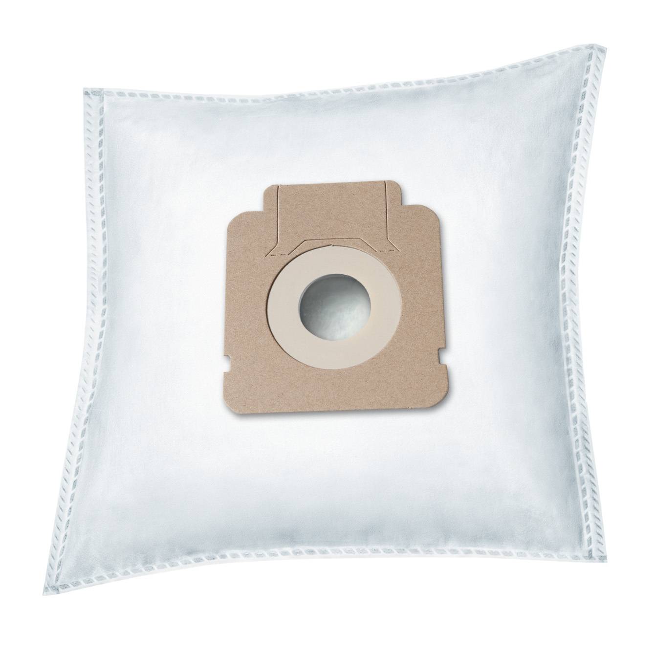 20x Staubsaugerbeutel ähnlich zu HOOVER Freespace TFS 5100