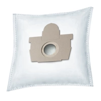 20x Staubsaugerbeutel ähnlich zu ROWENTA Silence Force RO 4532 20x Staubsaugerbeutel ähnlich zu ROWENTA Silence Force RO 4532