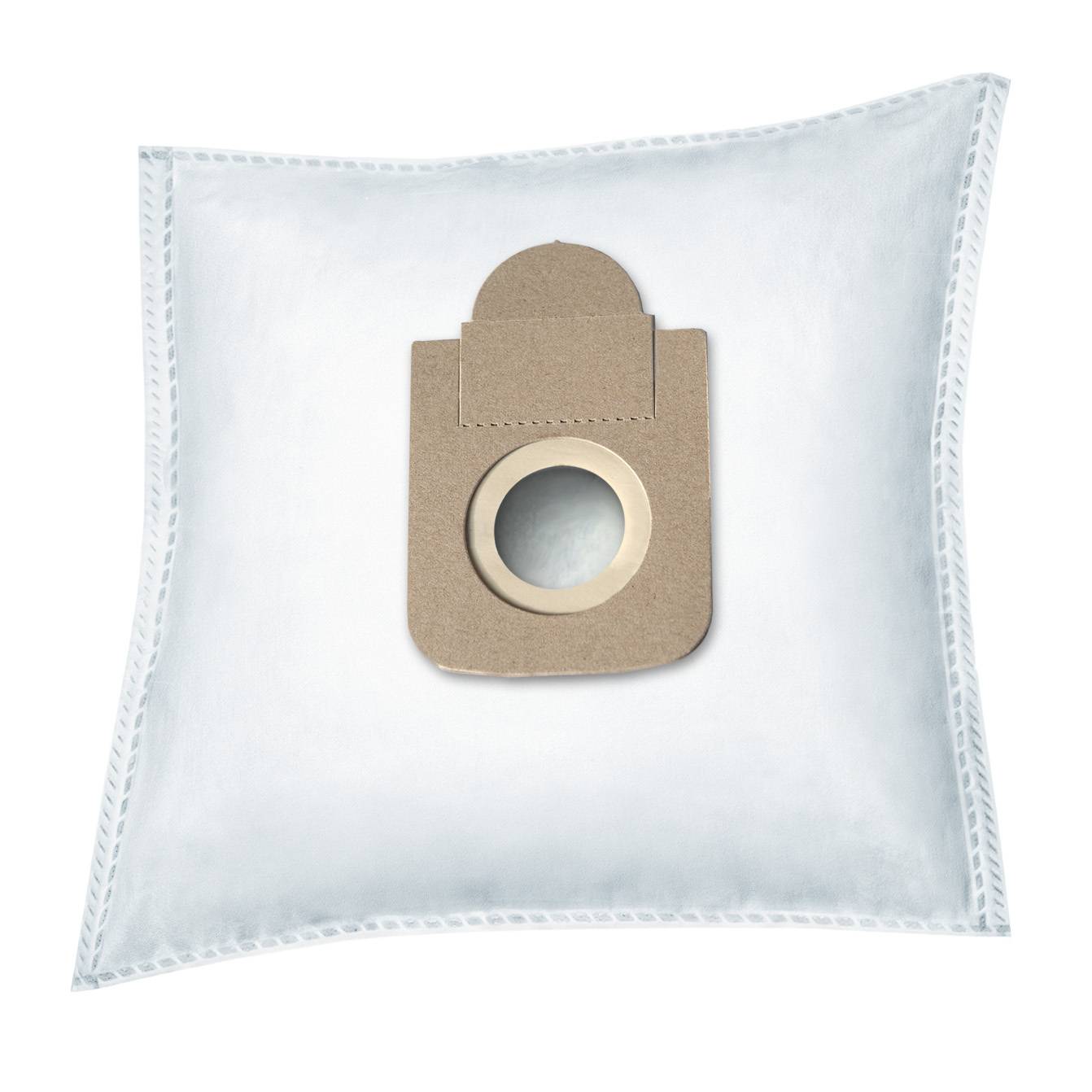 100x Staubsaugerbeutel ähnlich zu ROWENTA X-TREM Power RO 6821 EA