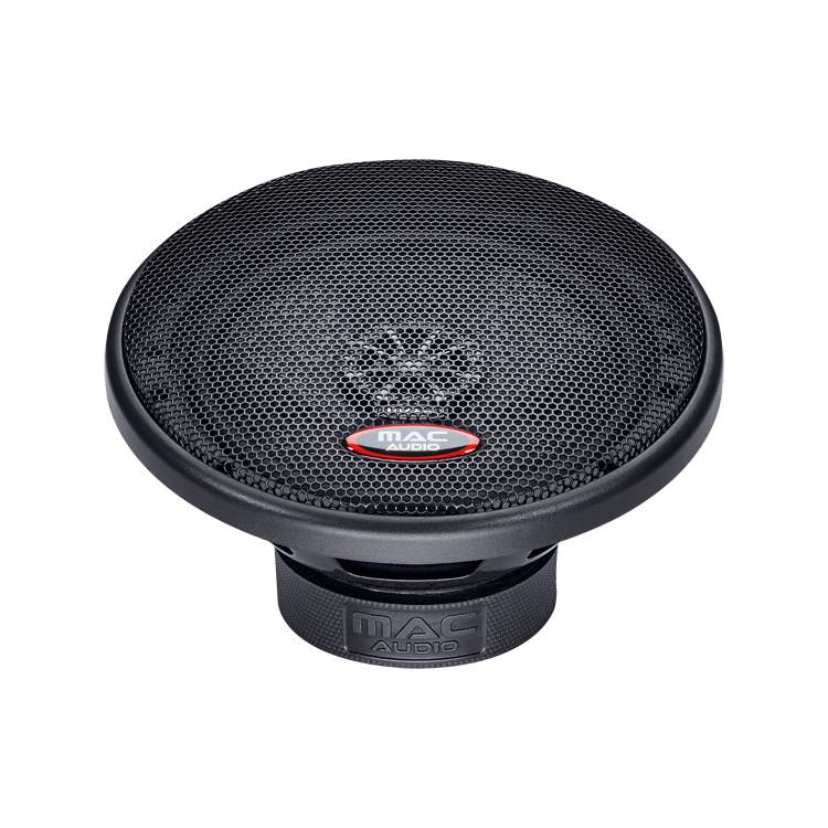 Mac Audio Performance X 16.5 cm Auto Lautsprecher 2-Wege Koax 1 Paar Neuware