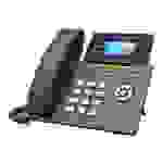 Grandstream IP-Telefon GRP2603