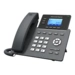 Grandstream GRP2603 - VoIP-Telefon - fünfwegig Anruffunktion Grandstream GRP2603 - VoIP-Telefon - fünfwegig Anruffunktion