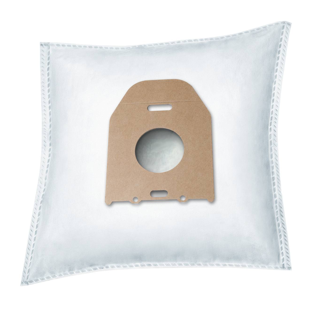 30x Staubsaugerbeutel ähnlich zu PHILIPS Vision Excel HR 8701