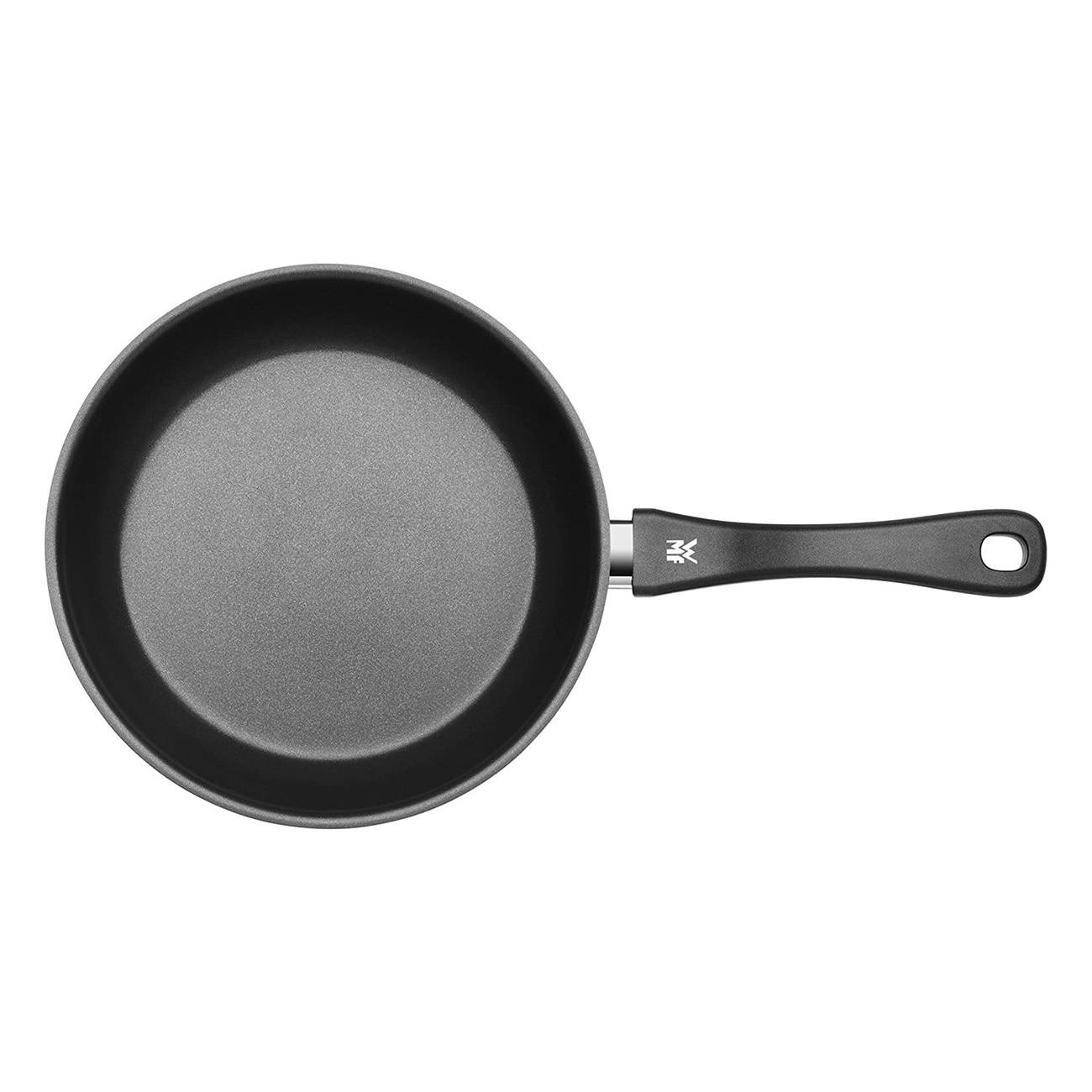 WMF Pfannenset 2tlg. Devil Ø 24 und 28cm Bratpfanne