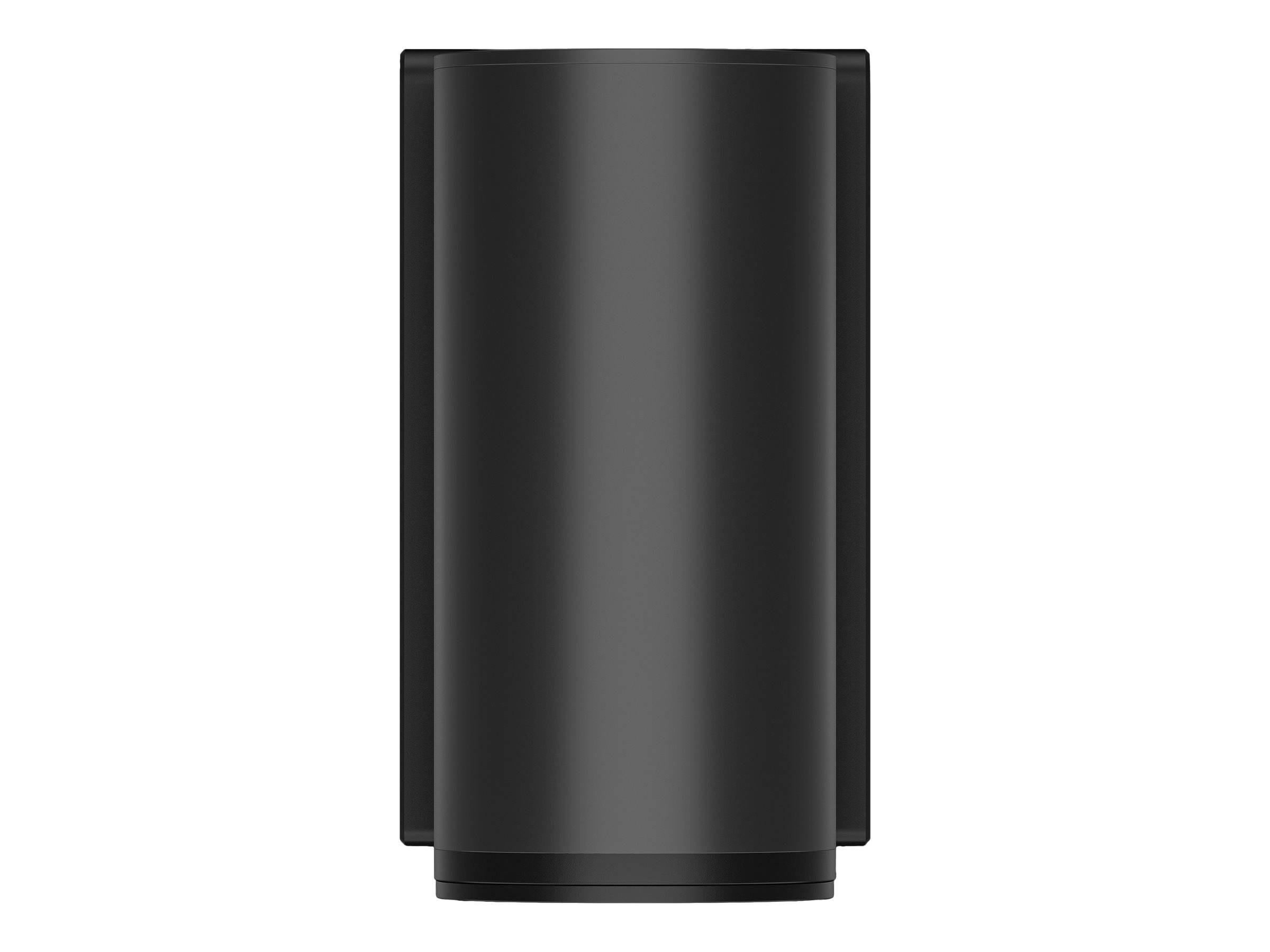 HP 965 Streaming - Webcam - Farbe - 8 MP - 3840 x 2160
