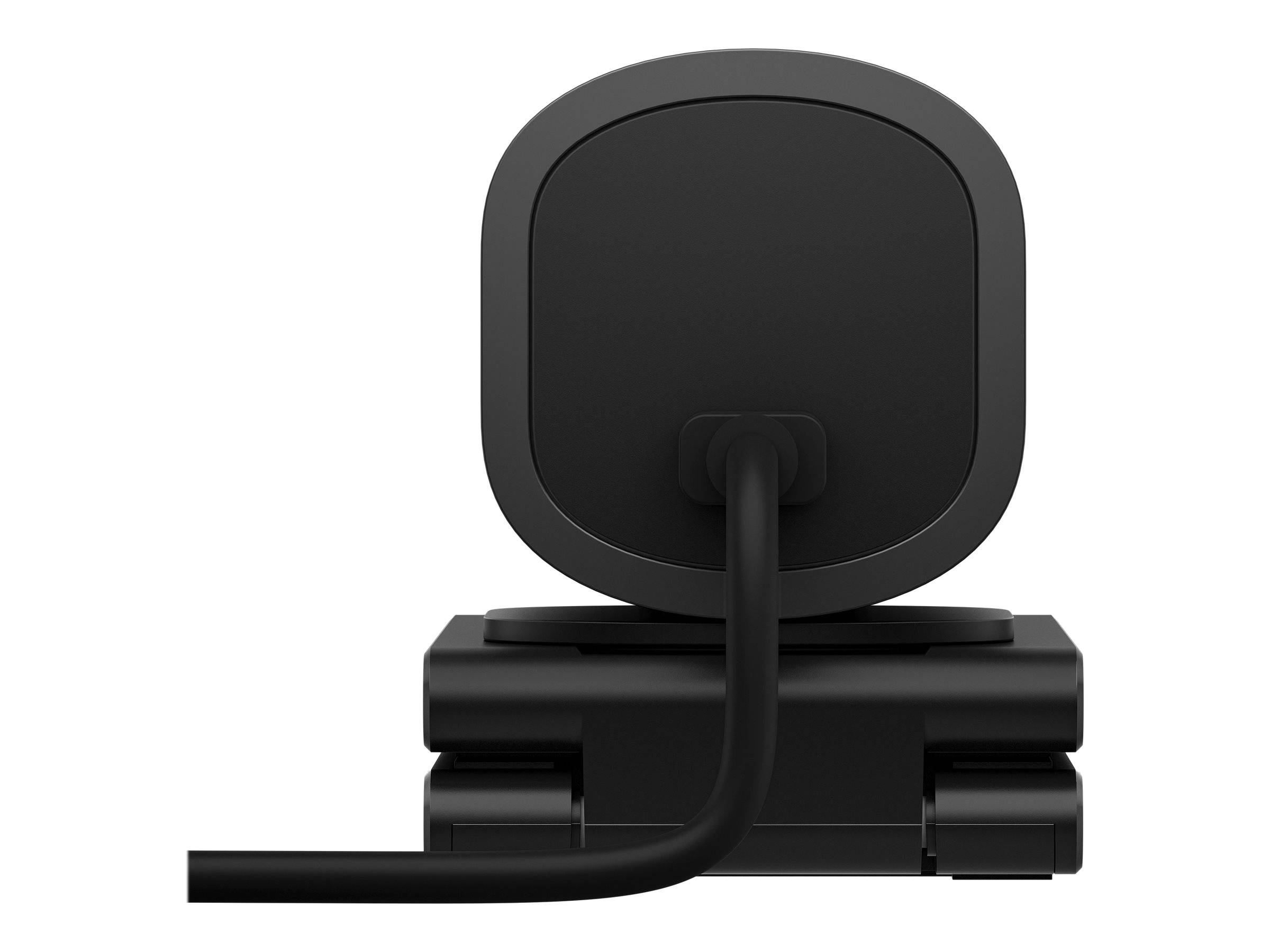 HP 965 Streaming - Webcam - Farbe - 8 MP - 3840 x 2160