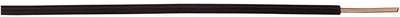 4520002S Litze H07V-K 1 x 2.50 mm² Gruen-Gelb 100 m
