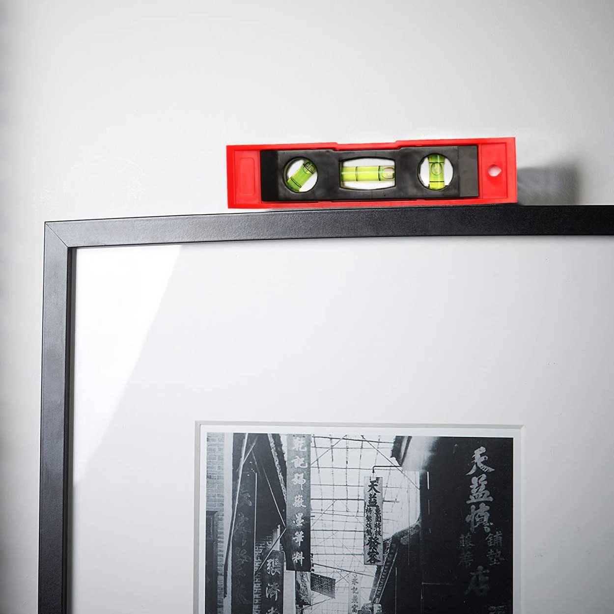 SCHMIDT security tools Haushaltswerkzeug Set - 27-teilig - Torx - Reparaturwerkzeug - Steckschlüsselsatz - Werkzeugsatz - Werkzeugbox