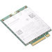Lenovo ThinkPad - Modem - PCI-Express - 1.000 MbpsFibocom L860-GL-16 CAT16 4G