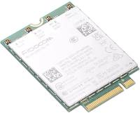 LENOVO - Fibocom L860-GL-16 - Drahtloses Mobilfunkmodem