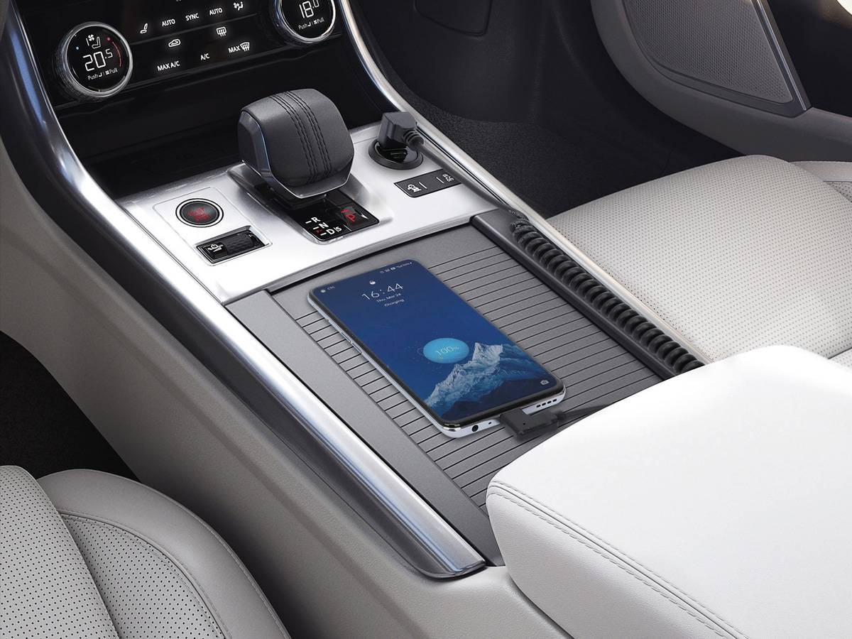 Manhattan USB-C to USB-A Cable, 1m, Male to Male, Black, 480 Mbps (USB 2.0) - Ta