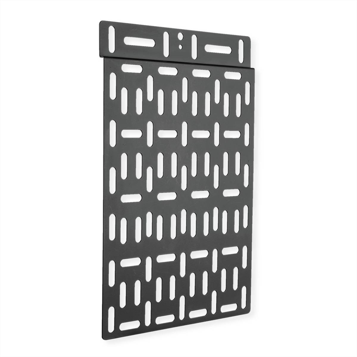 ROLINE Media-Player Halterung, gross (340 x 224 mm), bis 5 kg