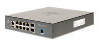 Cambium Networks cnMatrix EX1010 - Managed - L2/L3 - Gigabit Ethernet (10/100/10