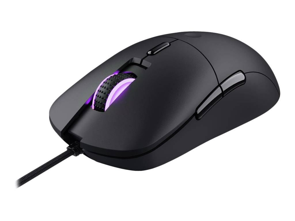 TRUST GXT981 REDEX GAMING MAUS