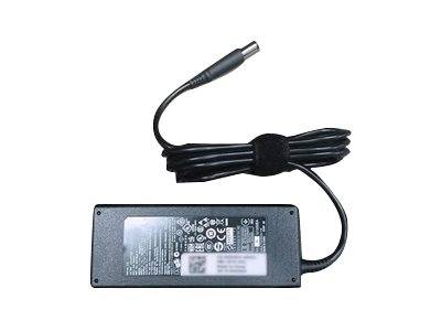 Dell AC Adapter - Kunden-Kit - Netzteil - 65 Watt