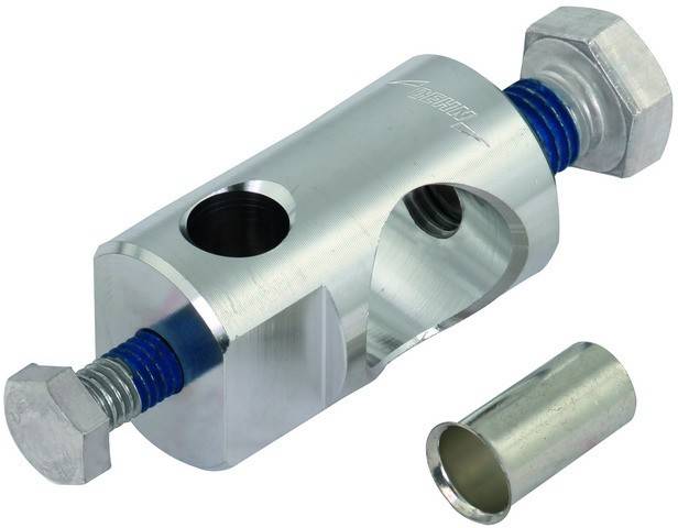 DEHN Befestigungsbolzen BB1XB11GSM8 #105229