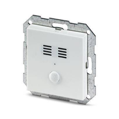 Phoenix Contact Sensor 1222456