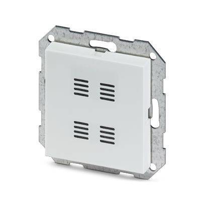 Phoenix Contact Sensor 1225195