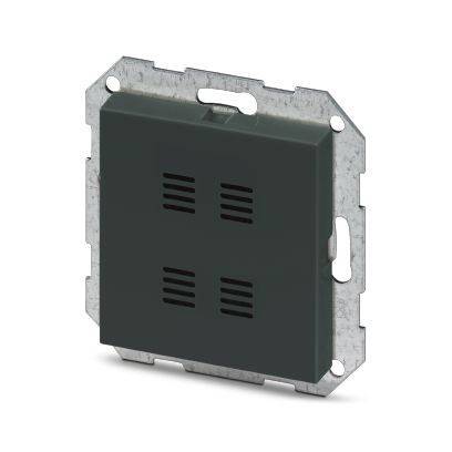 Phoenix Contact Sensor 1225197