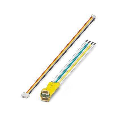 Phoenix Contact Sensor 1225199